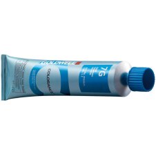 Goldwell Colorance Tube Haartönung 7RB rotbuche hell...