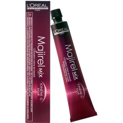 LOréal Professionnel Majirel French Brown 50ml