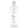 Schwarzkopf BC Bonacure Frizz Away Shampoo 1000ml