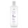 Schwarzkopf BC Bonacure Frizz Away Conditioner 1000ml