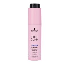 Schwarzkopf Fibre Clinix Vibrancy Purple Booster 45ml