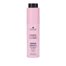 Schwarzkopf Fibre Clinix Vibrancy Purple Booster 45ml