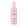 Schwarzkopf Fibre Clinix Vibrancy Heat Protection Mist 150ml