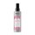 Indola ACT NOW! Color Spray Conditioner 200ml