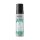 Indola ACT NOW! Non-Aerosol Volume Mousse 200ml