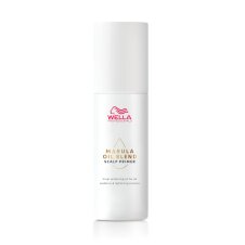 Wella Professionals Marula Oil Blend Scalp Primer 150ml