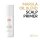 Wella Professionals Marula Oil Blend Scalp Primer 150ml