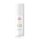 Wella Professionals Marula Oil Blend Scalp Primer 150ml