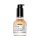 LOréal Professionnel Serie Expert Metal DX Oil 50ml