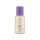 Schwarzkopf BC Bonacure Frizz Away Smoothing Oil 50ml