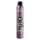 Redken Strong Hold Haarspray 400ml