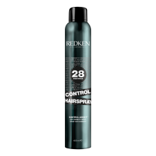 Redken Control Haarspray 400ml