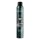 Redken Control Haarspray 400ml