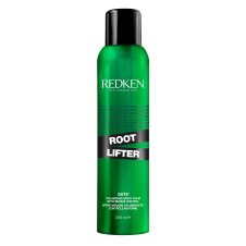 Redken Root Lifter 300ml %NEU%