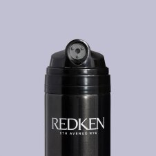 Redken Max Hold Haarspray 300ml %NEU%