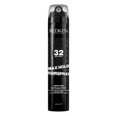 Redken Max Hold Haarspray 300ml %NEU%