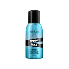 Redken Spray Wax 150ml %NEU%