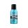 Redken Spray Wax 150ml %NEU%