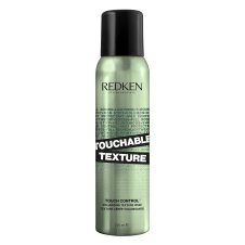 Redken Touchable Texture 200ml %NEU%