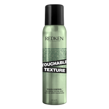 Redken Touchable Texture 200ml %NEU%