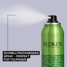 Redken Root Tease 250ml %NEU%