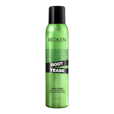 Redken Root Tease 250ml %NEU%