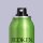 Redken Root Tease 250ml %NEU%