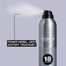 Redken Quick Dry 400ml %NEU%