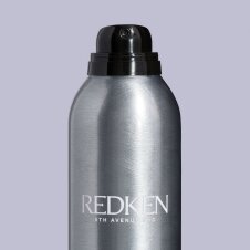 Redken Quick Dry 400ml %NEU%