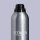 Redken Quick Dry 400ml %NEU%