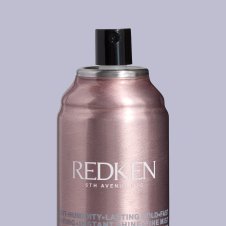 Redken Anti-Frizz Haarspray 250ml