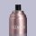 Redken Anti-Frizz Haarspray 250ml %NEU%