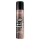 Redken Anti-Frizz Haarspray 250ml