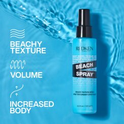 Redken Beach Spray 125ml %NEU%