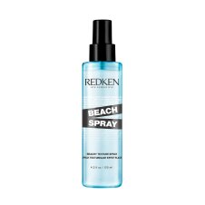 Redken Beach Spray 125ml %NEU%