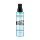 Redken Beach Spray 125ml %NEU%