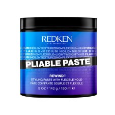 Redken Pliable Paste 150ml %NEU%