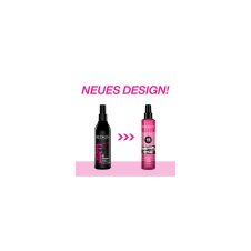 Redken Thermal Spray 250ml %NEU%