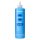 Goldwell Colorance Gloss Tones Clear Haarfarbe 500ml