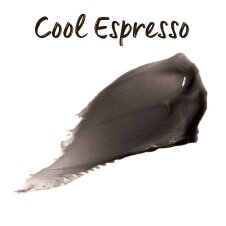 Wella Professionals Color Fresh Mask Cool Espresso 150ml