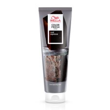 Wella Professionals Color Fresh Mask Cool Espresso 150ml