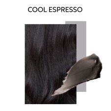 Wella Professionals Color Fresh Mask Cool Espresso 150ml