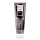 Wella Professionals Color Fresh Mask Cool Espresso 150ml