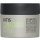 KMS Conscious Style Styling Putty 20ml