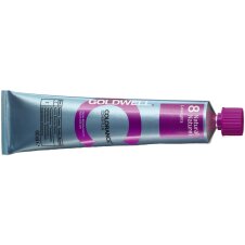 Goldwell Colorance Tube Lowlights Tönung 60ml