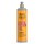 Tigi Bed Head Colour Goddess Conditioner 400ml