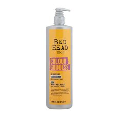 Tigi Bed Head Colour Goddess Conditioner 970ml