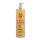 Tigi Bed Head Colour Goddess Conditioner 970ml