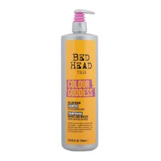 Tigi Bed Head Colour Goddess Shampoo 970ml