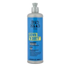 Tigi Bed Head Down N Dirty Conditioner 400ml